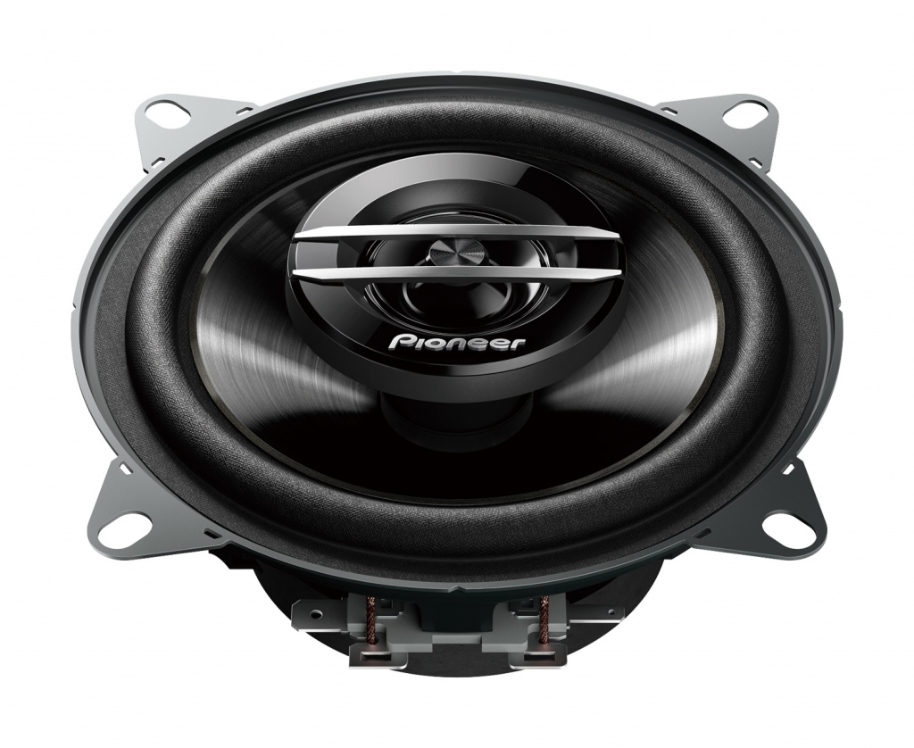 Pioneer TS-G1020F_2.jpg Pioneer TS-G1020F_2.jpg